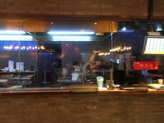 -鼎高高陕西美食(龙德广场店)