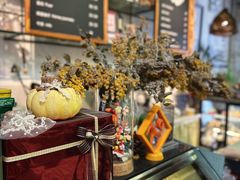 -乡田小墅(展览馆路JK FUN商城店)