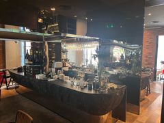 -LES ELITES 英集荟(南京西路店)