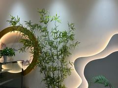 -有茶空间(万科金色半山店)