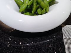 -多佐铁板烧(富力广场店)