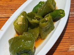 -桂花香手工面(鼓楼店)