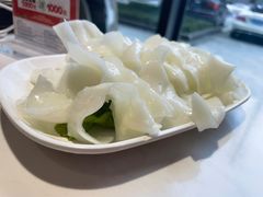 -蕃茄述·好汤自然来(江汉路店)