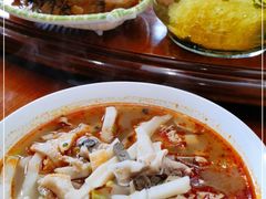 -杜优素羊杂碎(财满街店)