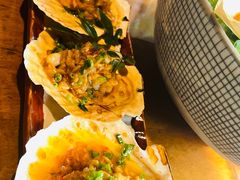 -和彩放题(渔阳店)