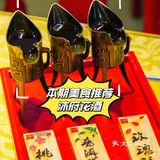 大理老牌餐厅推荐，太多好吃的了