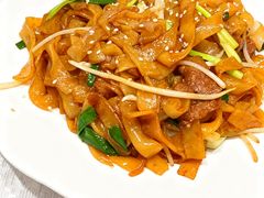 -丰鲤楼•闽南茶楼(仟禧汇店)