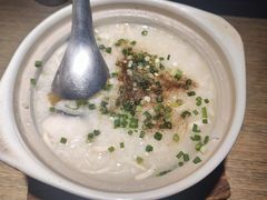 -囧吉香生蚝牛排馆(湖北路店)