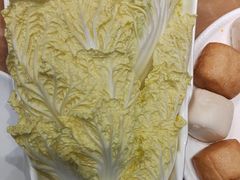 -清真军邺·金富苑肥牛(石坡街旗舰店)