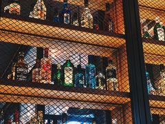 零售区-COMMUNE幻师(解放西路店)