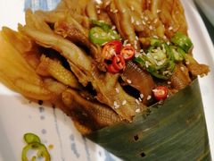 -930私房菜(欧阳路店)