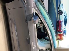 -TESLA 特斯拉(上海太古汇体验店)