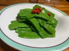 -清真.德枭炕肉店.青海菜(大新街夜市店)