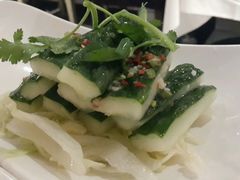 android_upload_pic-绿茵阁(体育西分店)