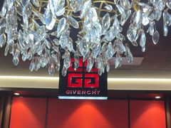 -高鸽子锦州烧烤63年(海阳路店)