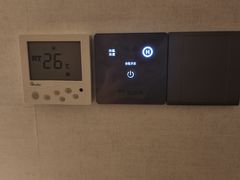 -日喀则乔穆朗宗酒店