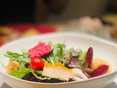 -叶叶菩提(太原别墅店)