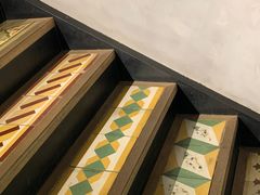 -时光花园(白鹭洲店)