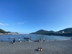 -乌石塘景区