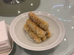 -马旺子酒楼