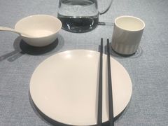 -茶啊冲电影主题文化餐厅(TOUCH12街店)