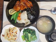 -春水堂人文茶馆(台中四维店)
