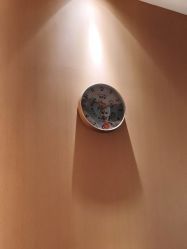 -雅曼妮spa美容养生