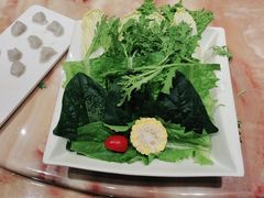 -清真军邺·金富苑肥牛(石坡街旗舰店)