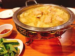 -小时候2013(瀚新店)