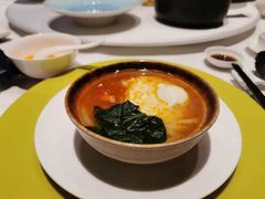 -潮上潮(南中环店)