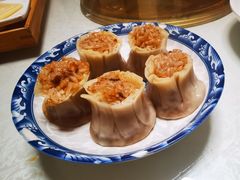 -祥云精致湘菜馆(东1时区店)