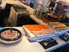 -Kitchens on Kent at The Langham