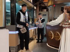 -芸南道·过桥米线(昆明老街旗舰店)