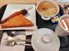 -大家乐(佛山普君店)