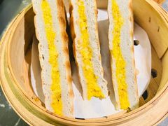 -云海肴云南菜·蒸汽石锅鱼(青岛万象城店)