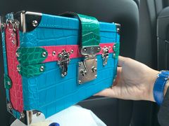 -北京三里屯CHAO酒店