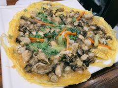 -海坛特色小吃·只做平潭特色菜(平潭店)