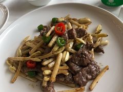 -名甬鲜坊·宁波海鲜(爱琴海店)