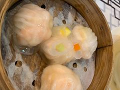 -松雅轩商务婚礼生日(同和店)
