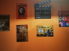 -宝岛牛排(阳逻广场店)