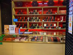 -上海市第一医药商店(南京东路店)