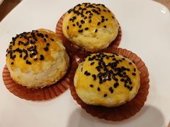 -广东胜利宾馆西关粤中餐厅