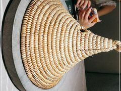 -芸山季·云南野生菌火锅(宝能环球汇店)