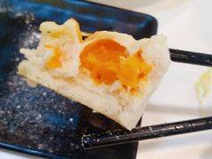 -大咀港式茶餐厅(恒泰店)