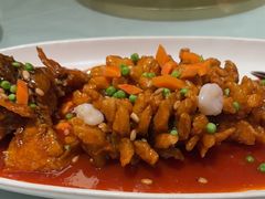 -老吉士(环贸iapm店)