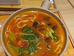 -陳生記米线·始于1989(体育场路店)