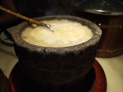 -佬麻雀·新湘菜(珠海金发购物中心店)