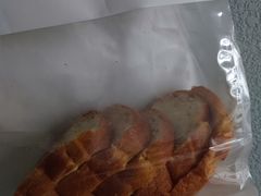 -前进麦味·天然烘焙(凯德1818店)