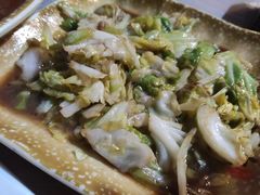 -张鲫鱼家常菜