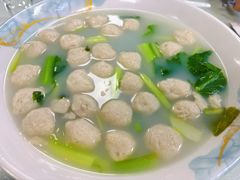 -黑石礁酒楼·海鲜(黑石礁店)